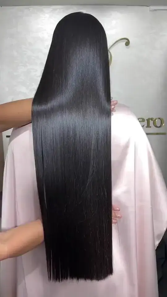Luminique Liss